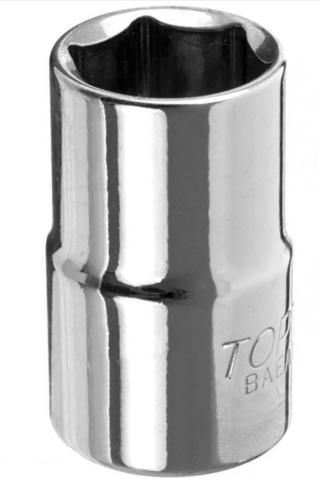  Toptul BAEA1611 ціна, від 1.31 USD