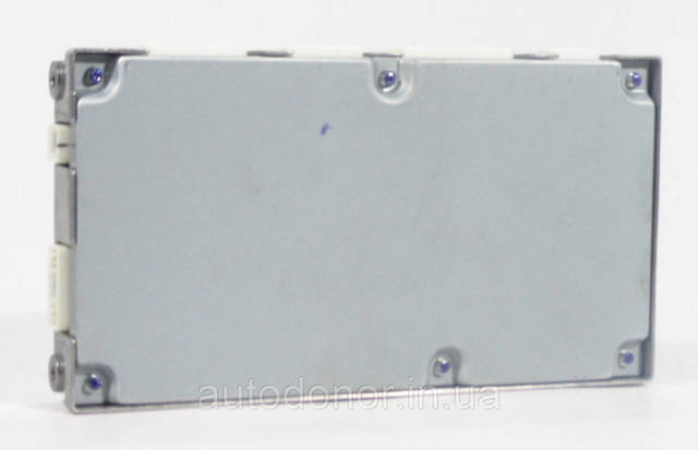  Nissan/Infiniti 293A03NA0B ціна, від 195.28 USD