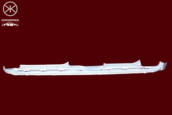  Klokkerholm FP9021012 ціна, від 74.24 USD