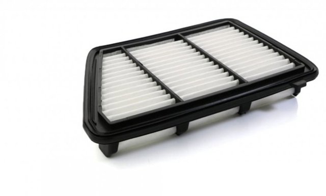 Елемент повітряного фільтра Shafer SX10675 ціна, від 9.95 USD