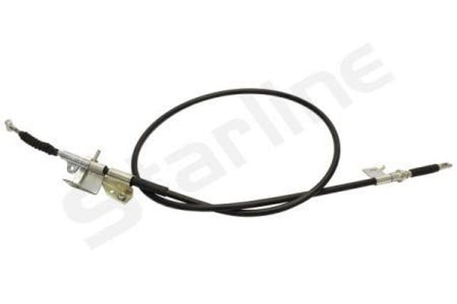  Starline LABR0900 ціна, від 18.43 USD