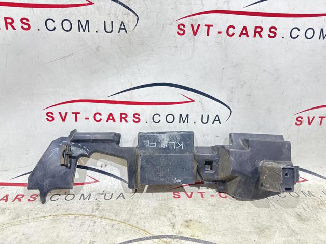 Купити 68286907AA Chrysler 