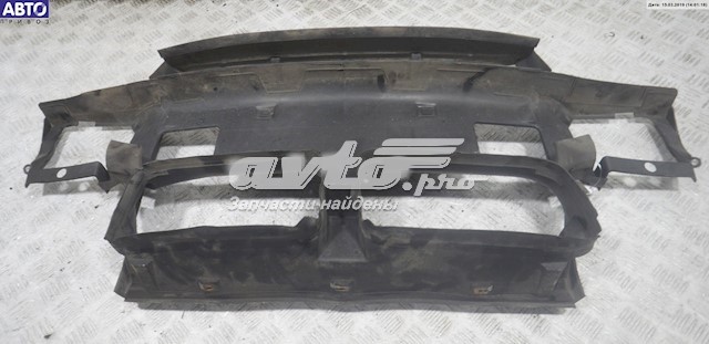  BMW 51718125966