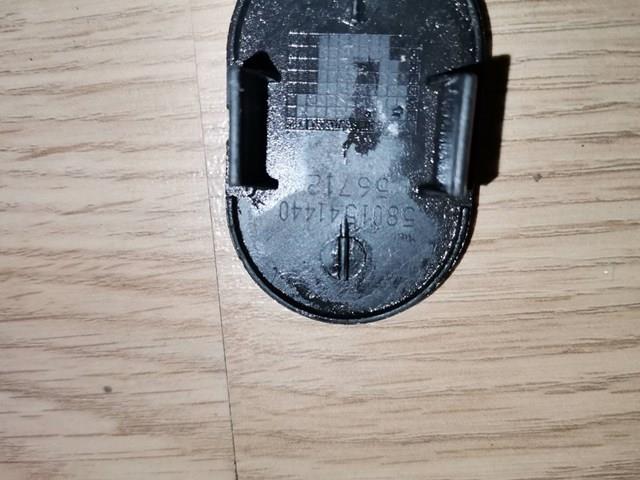 5801541440 Iveco 