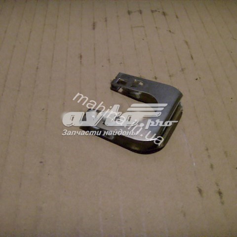  B111703215 Chery