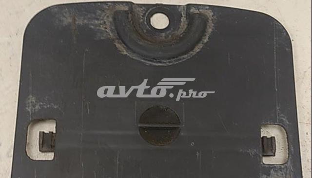 Купити KB8A56079 Mazda 