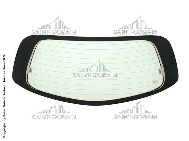  XYG GS5033D21 ціна, від 80.19 USD