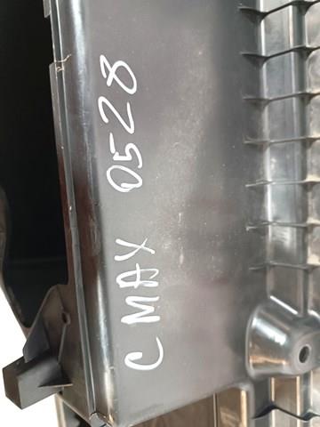  DM5Z5845726AA Ford