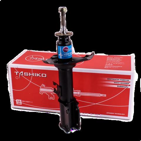 Амортизатор передньої підвіски, лівий Tashiko M33134 ціна, від 41.21 USD