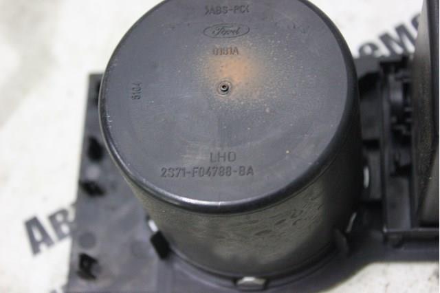 2S71F04788BA Ford 