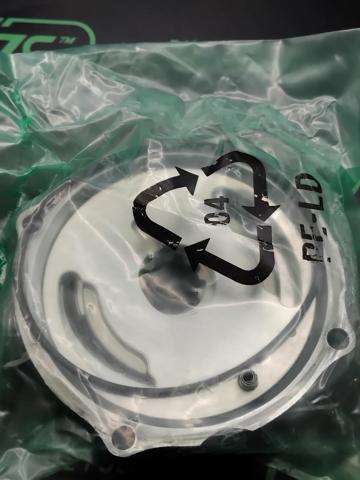  Delphi 28516849 ціна, від 70.90 USD