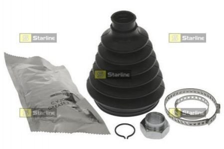 Купити MP284 Starline Пильник шарніра приводу