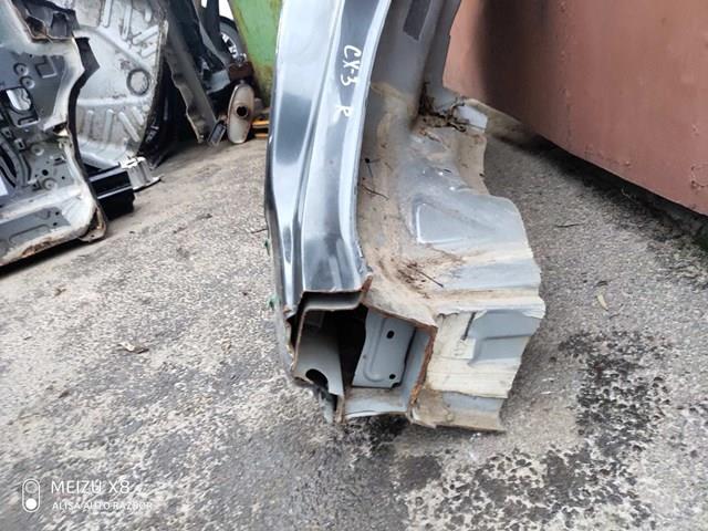  Mazda D1YE71271C ціна, від 126.69 USD