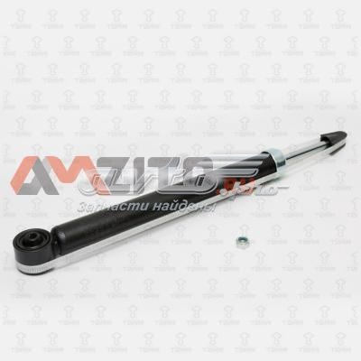 Задній амортизатор Torr DH1202