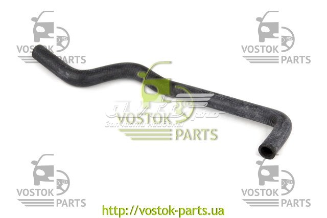 E020220301 Geely 