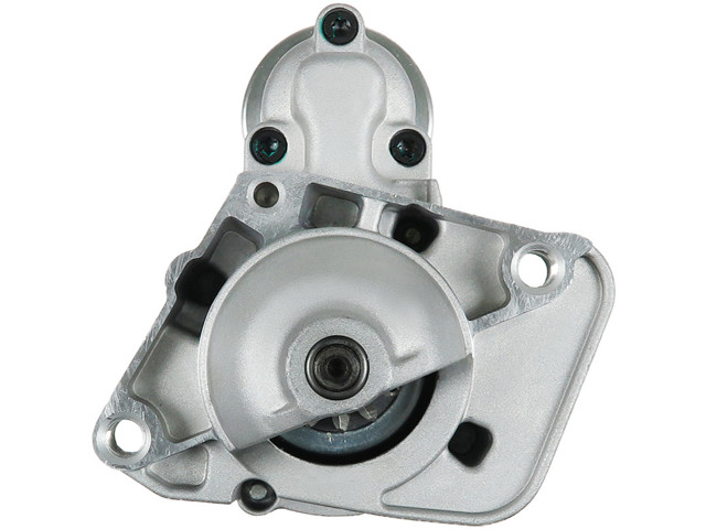 Стартер AS/Auto Storm S0770S ціна, від 42.80 USD