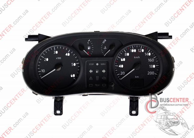  8200279062 Renault (RVI)