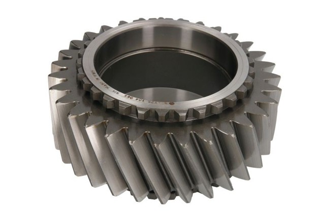 95536011 Euroricambi 
