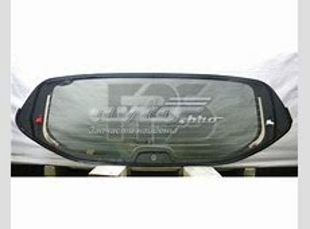  XYG GS5059D21 ціна, від 93.17 USD