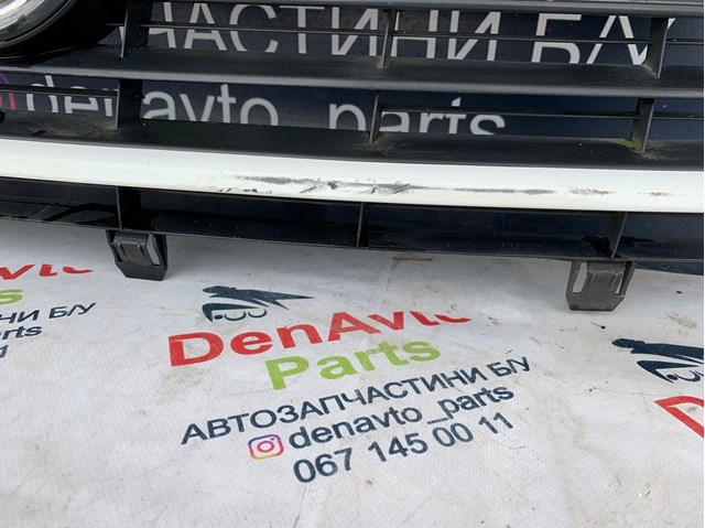  1497652077 Fiat/Alfa/Lancia