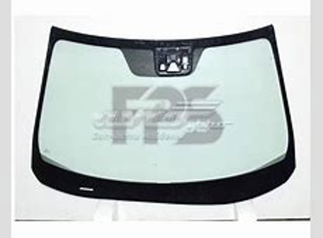 Скло лобове Honda 73111TFKG31