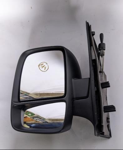 9467186088 Fiat/Alfa/Lancia 