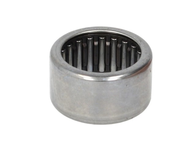  Підшипник первинного валу коробки Seat Inca 