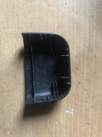  Mitsubishi MR408591 ціна, від 2.53 USD