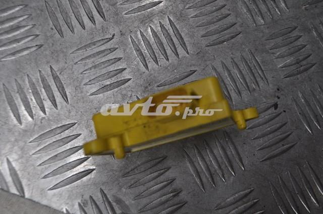 88952C2510 Hyundai/Kia 