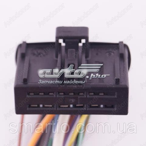 69587003 Renault (RVI) 