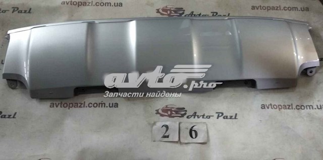  Volvo 31323779 ціна, від 37.23 USD