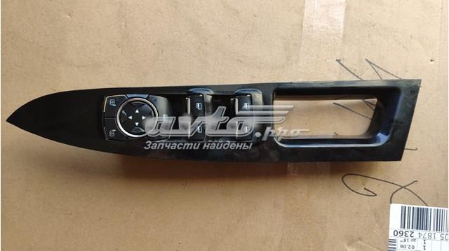  Ford DG9T14540ACW ціна, від 12.67 USD