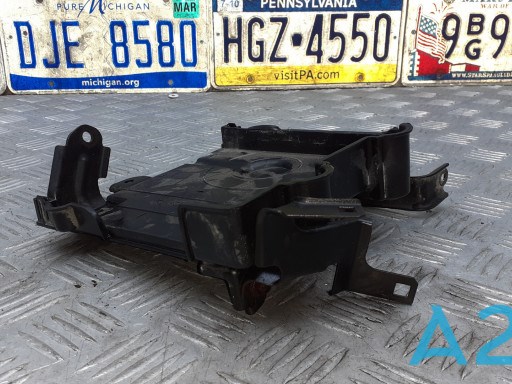  Honda 37821R4HA00 ціна, від 19.05 USD