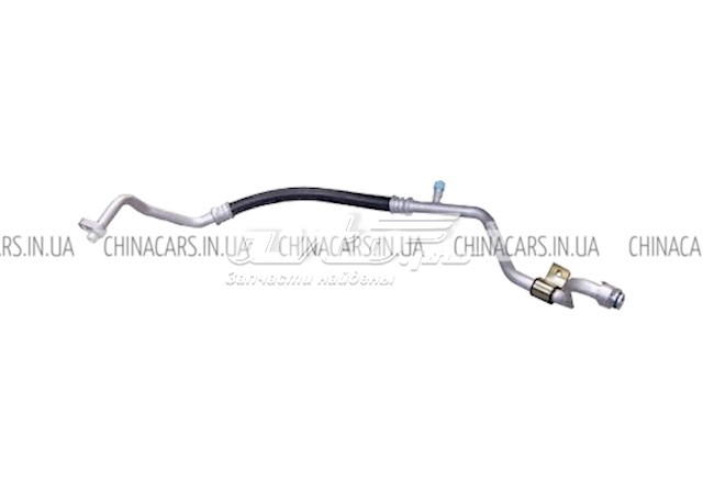  S218108010 Chery