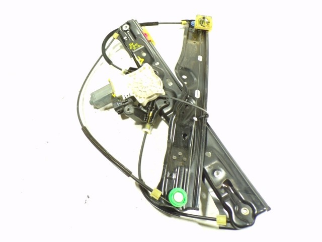 Land Rover C39790101 ціна, від 37.29 USD
