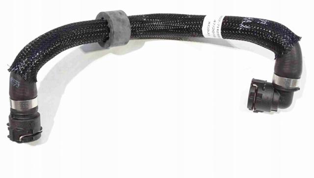 LR114673 Land Rover 