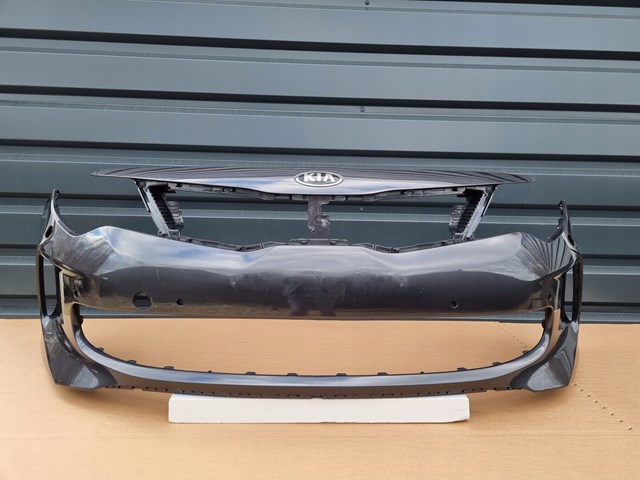 Купити 86511A8000 Hyundai/Kia 