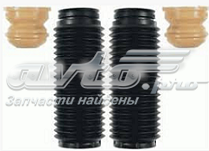  Sachs SB103S ціна, від 25.14 USD