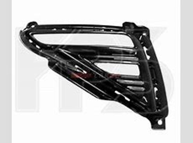  FPS FP4062971 ціна, від 61.30 USD