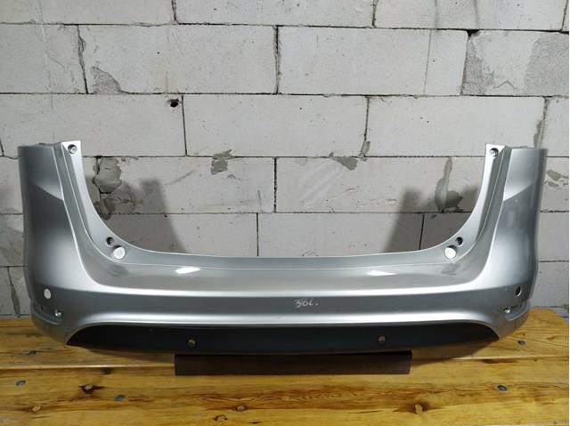 AV1117906ADW Ford 