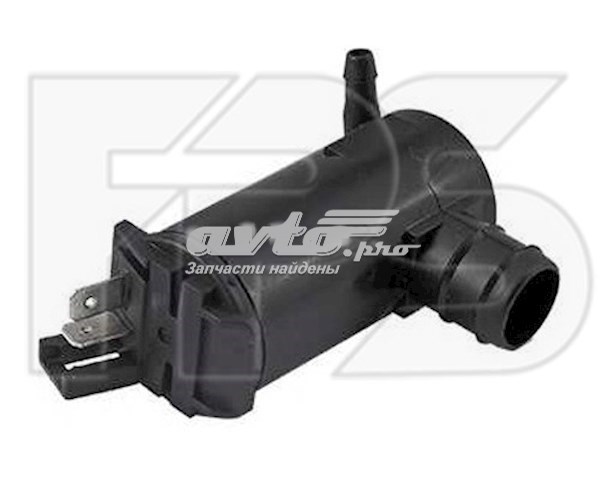 Купити FP8163RK2 FPS Мотор омивача лобового скла