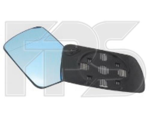 Скло дзеркала заднього виду, лівого FPS FP1407M51 ціна, від 13.99 USD