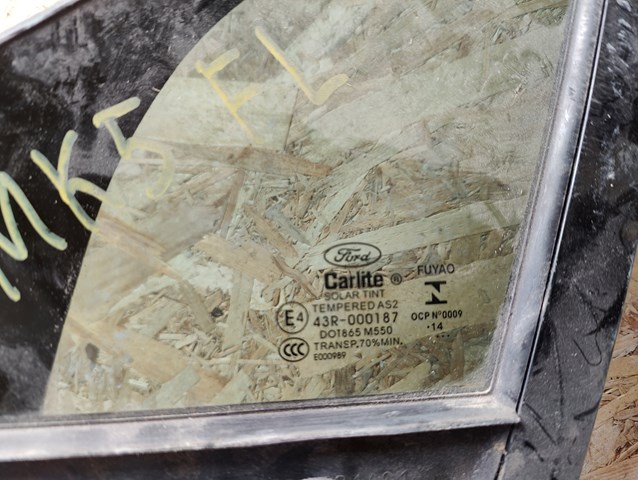  Ford 43R000187 ціна, від 17.74 USD