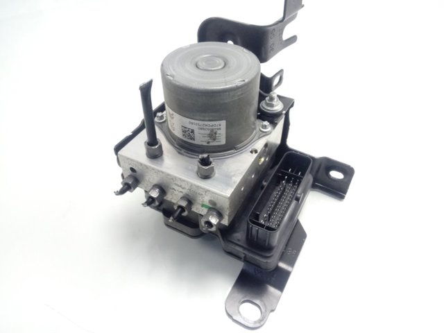 Купити 9845052680 Peugeot/Citroen 