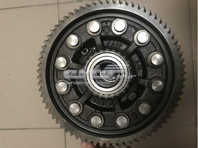  VAG 02Q409121B ціна, від 126.69 USD