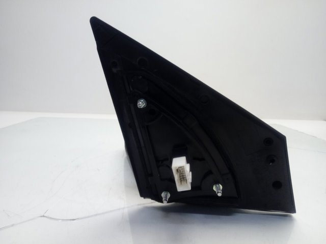 Купити 87610G2060 Hyundai/Kia Бічне дзеркало заднього виду ліве