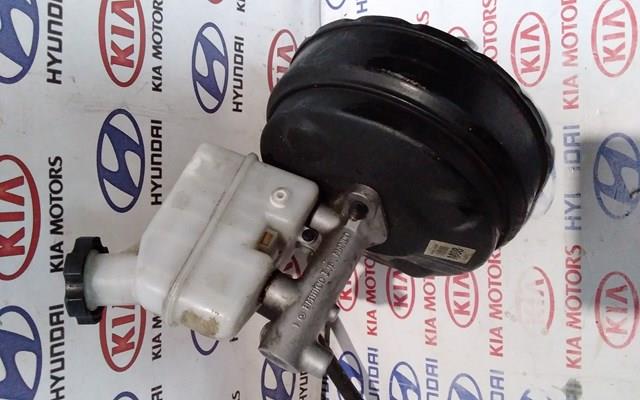  Hyundai/Kia 585002E500 ціна, від 44.77 USD