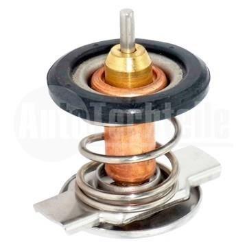 Купити 1002038 Autotechteile Термостат в корпусі