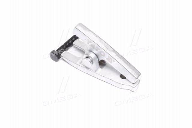  Yato YT0612 ціна, від 18.01 USD