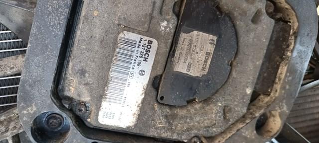  Mercedes 3137229008 ціна, від 106.86 USD